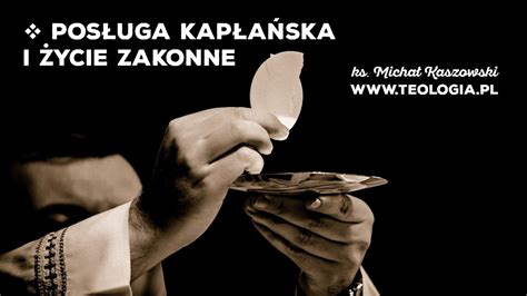 prezent na chrzest dla dziewczynki